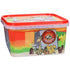 Amul Chocozoo Chocolate